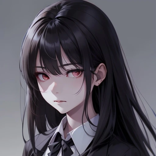 이혜민
