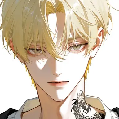 Profile image of 朱音