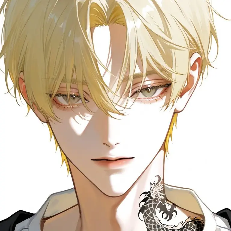 Aochan07311의 完璧な番サマは振り回される