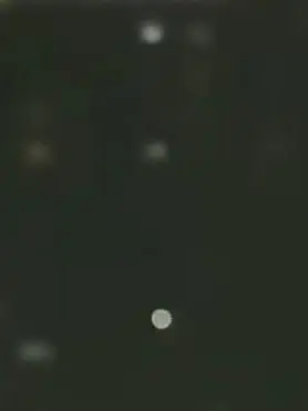 REVERSE_의 けーきばーす