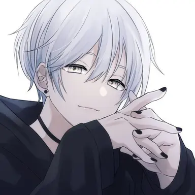 Profile image of 奏斗