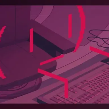 Profile image of Binary