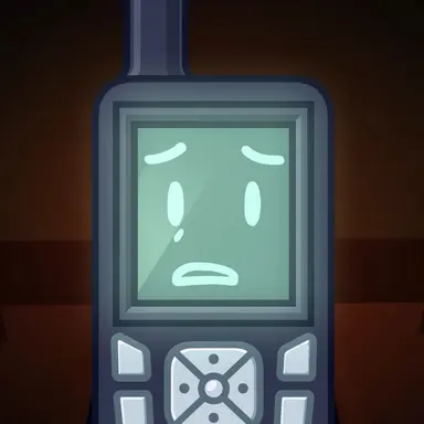 Profile image of GPS