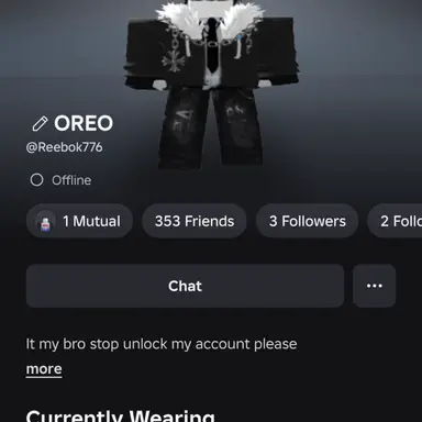 Profile image of OR3O