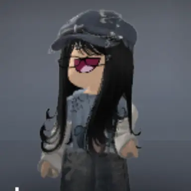 Profile image of 00Strawberry