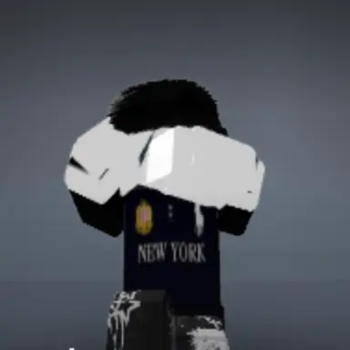 Profile image of Captain_N00B