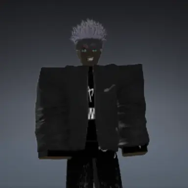 Profile image of SkitLmcbrittL