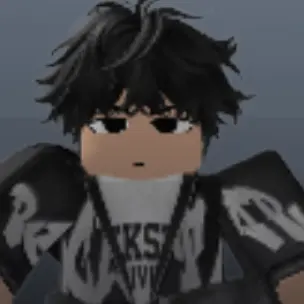 Profile image of Xee