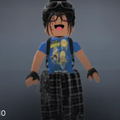 Profile image of Rii