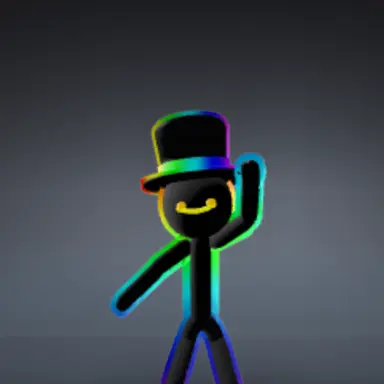 Profile image of Purpurguy