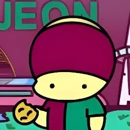 Profile image of 빵북이