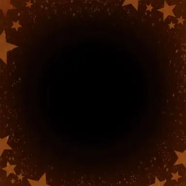 Profile image of Fill in