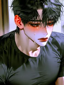 Profile image of リュ・ハウォル
