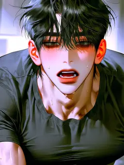 Profile image of リュ・ハウォル