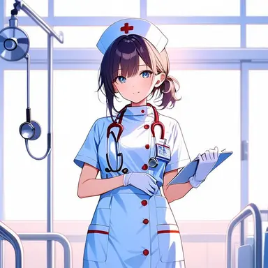 Profile image of ヒカゲ