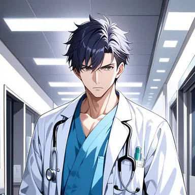 Profile image of タダシ