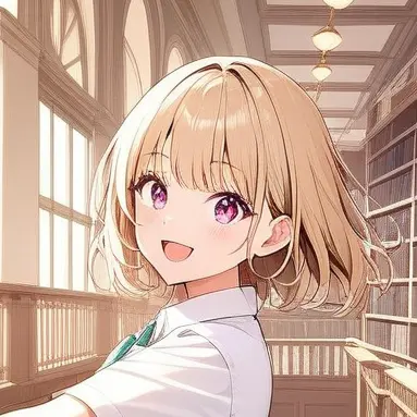 Profile image of きらる