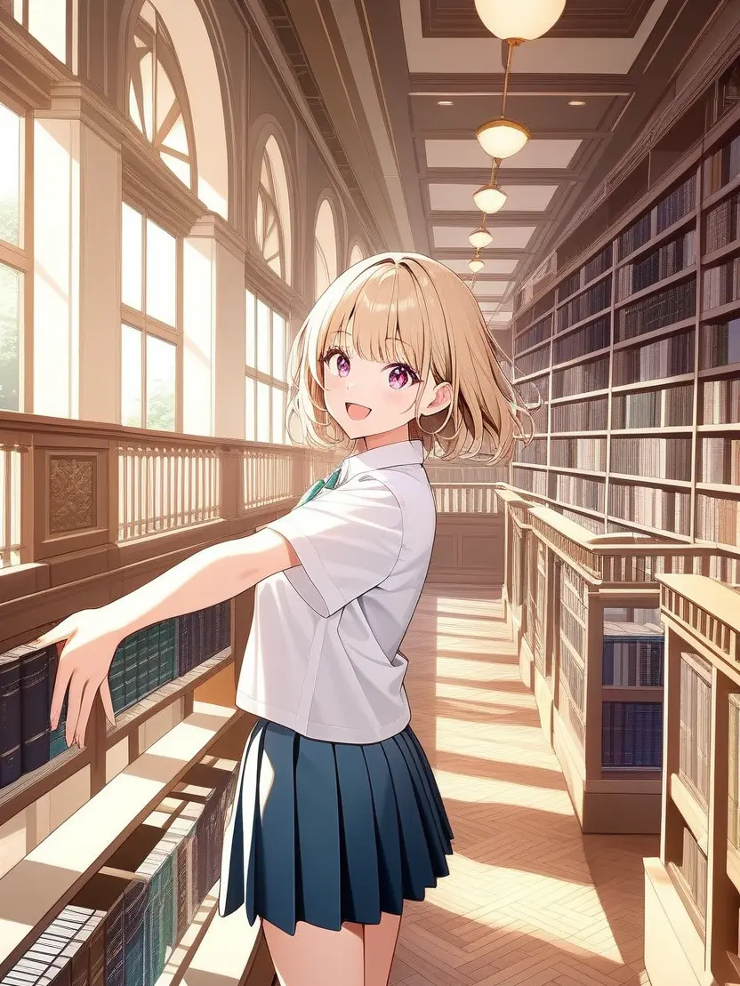 LaxestDust6336의 怪しげな雰囲気を纏う島