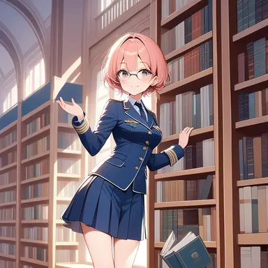 Profile image of フランツ
