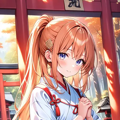 Profile image of ワカシ