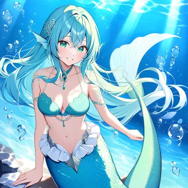 Profile image of アントニア