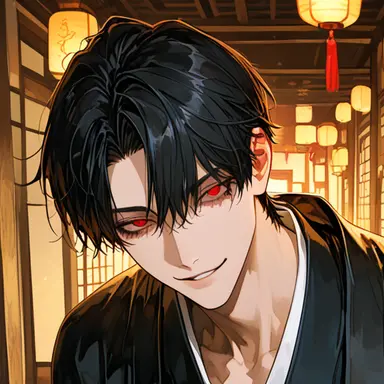 Profile image of 燕