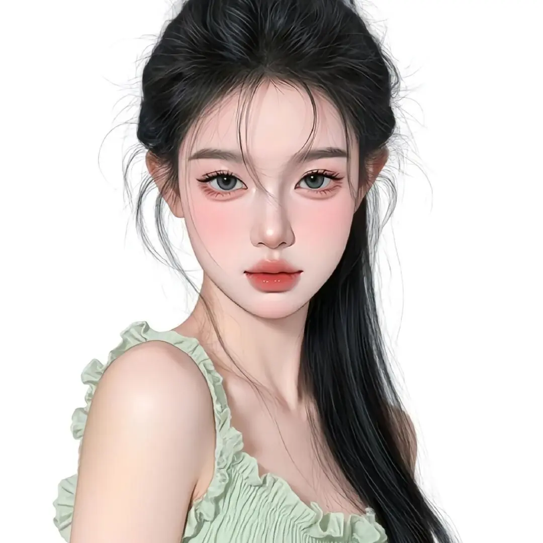 PettyCharm3241의 임주연