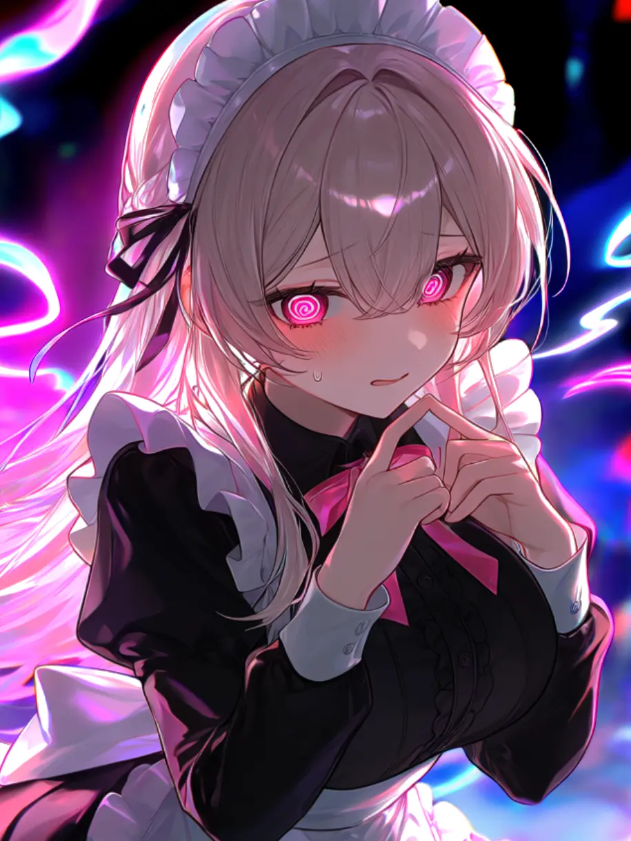 nasu777의 Fクラスの劣等生達