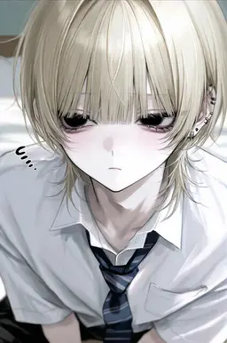 Profile image of 柊木 李織