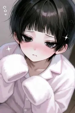 Profile image of 柊木 李織