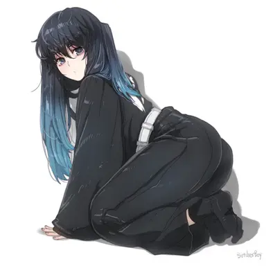 Profile image of 무이치로