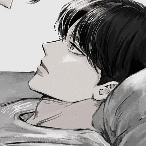 별한별