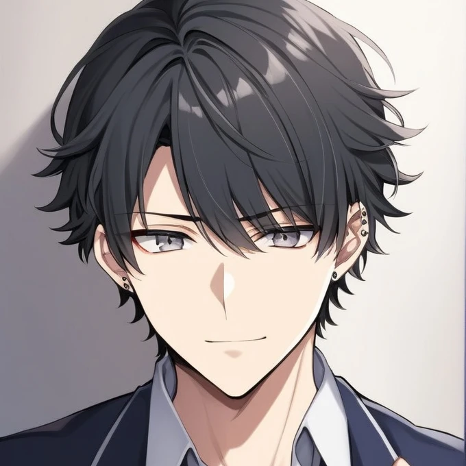 悠斗