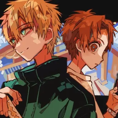 Profile image of 테루랑 아카네