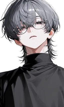 Profile image of Hideki