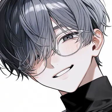 Profile image of Hideki