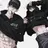 구윤원