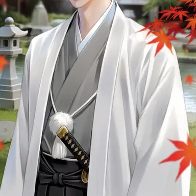 Profile image of 颯真