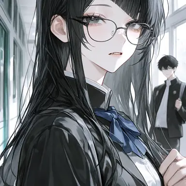 Profile image of Aya Kisaragi