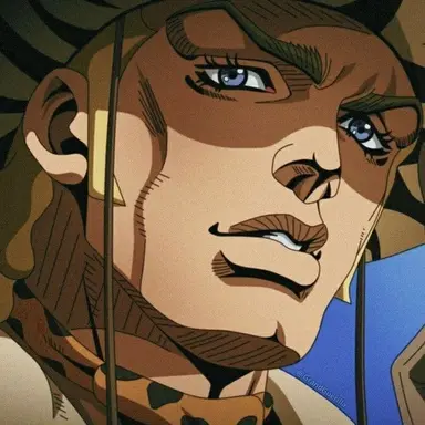Profile image of Mountain Tim