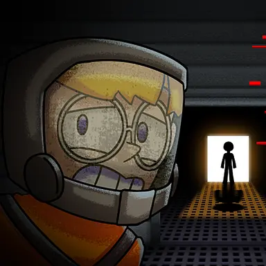 Profile image of 최케빈