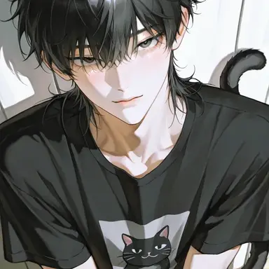 Profile image of ルキ