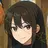 シスターエンジェ