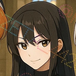 シスターエンジェ