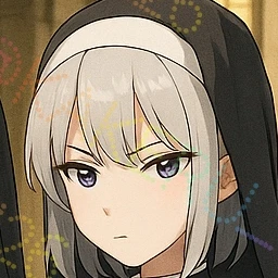 シスターローザ