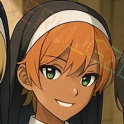 シスターリオ