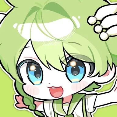 Profile image of 니우