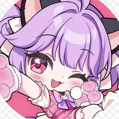 Profile image of 슈아