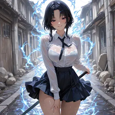 Profile image of 엘리스