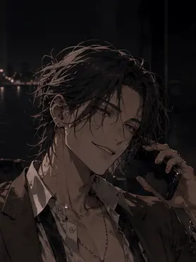 RoughEdit5406의 あーあ、ヤバいトコに応募しちゃったねぇ？